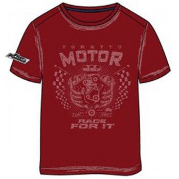 Halálos Iramban gyerek rövid póló, felső 6 év Halálos Iramban gyerek rövid póló, felső 6 év