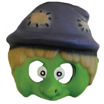 Halloween Maszk, álarc Halloween Maszk, álarc