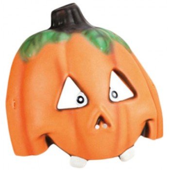 Halloween Maszk, álarc Halloween Maszk, álarc