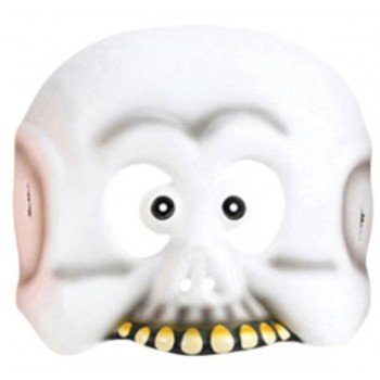 Halloween Maszk, álarc Halloween Maszk, álarc