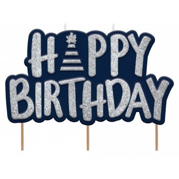 Happy Birthday Celebrate tortagyertya