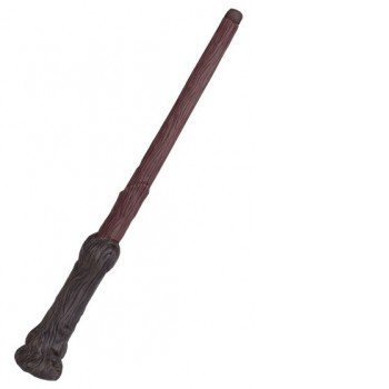 Harry Potter varázspálca Harry Potter varázspálca