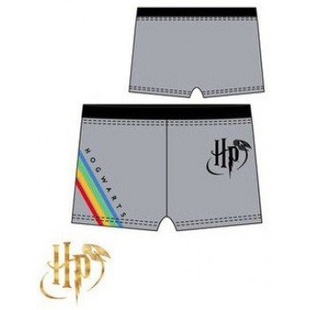 Harry Potter gyerek fürdőnadrág, short 10 év Harry Potter gyerek fürdőnadrág, short 10 év