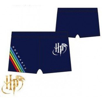 Harry Potter gyerek fürdőnadrág, short 6 év Harry Potter gyerek fürdőnadrág, short 6 év