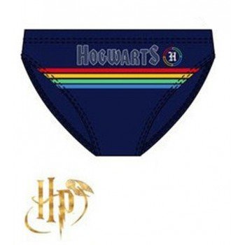 Harry Potter gyerek fürdőnadrág, úszó 10 év Harry Potter gyerek fürdőnadrág, úszó 10 év