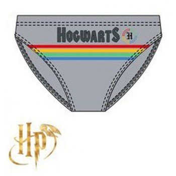Harry Potter gyerek fürdőnadrág, úszó 10 év Harry Potter gyerek fürdőnadrág, úszó 10 év