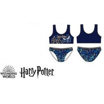 Harry Potter gyerek fürdőruha, bikini 4  év Harry Potter gyerek fürdőruha, bikini 4  év