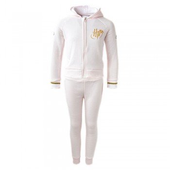 Harry Potter gyerek melegítő, jogging szett 10 év Harry Potter gyerek melegítő, jogging szett 10 év