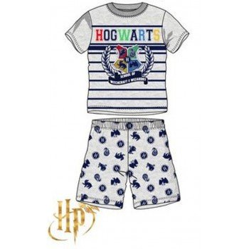 Harry Potter gyerek rövid pizsama 12 év Harry Potter gyerek rövid pizsama 12 év