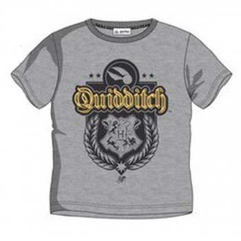 Harry Potter gyerek rövid póló, felső 10 év Harry Potter gyerek rövid póló, felső 10 év