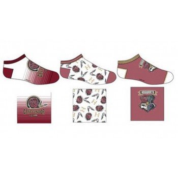 Harry Potter gyerek titokzokni 27/30 Harry Potter gyerek titokzokni 27/30