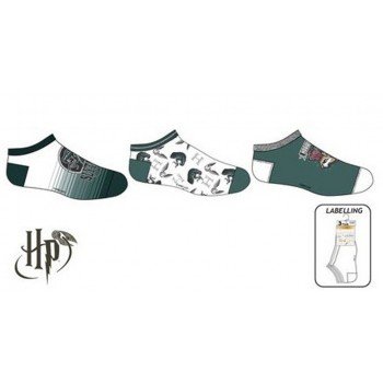 Harry Potter gyerek titokzokni 27/30 Harry Potter gyerek titokzokni 27/30