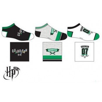 Harry Potter gyerek titokzokni 31/34 Harry Potter gyerek titokzokni 31/34