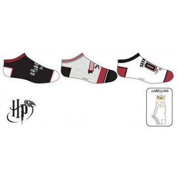 Harry Potter gyerek titokzokni 31/34 Harry Potter gyerek titokzokni 31/34