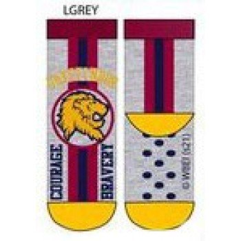 Harry Potter gyerek vastag csúszásgátlós zokni 23/26 Harry Potter gyerek vastag csúszásgátlós zokni 23/26