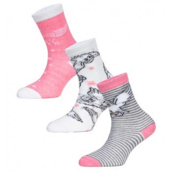 Harry Potter gyerek zokni 27/30 Harry Potter gyerek zokni 27/30