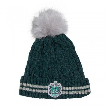 Harry Potter Houses gyerek sapka 56 cm Harry Potter Houses gyerek sapka 56 cm