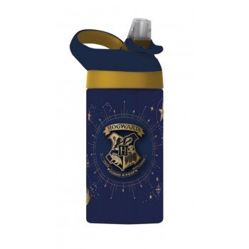 Harry Potter kulacs, sportpalack 473 ml Harry Potter kulacs, sportpalack 473 ml
