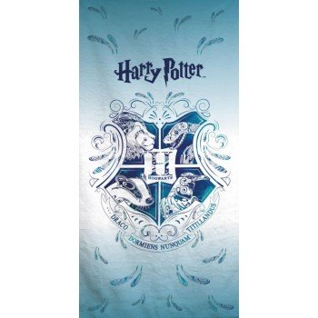 Harry Potter fürdőlepedő, strand törölköző 70x140cm (Fast Dry) Harry Potter fürdőlepedő, strand törölköző 70x140cm (Fast Dry)