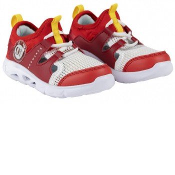 Harry Potter nyári sportcipő 37 Harry Potter nyári sportcipő 37