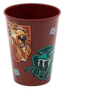 Harry Potter pohár, műanyag 260 ml