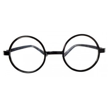 Harry Potter szemüveg Harry Potter szemüveg