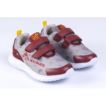 Harry Potter utcai cipő 34 Harry Potter utcai cipő 34