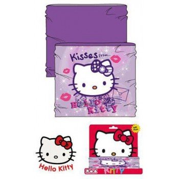 Hello Kitty Gyerek sál, snood Hello Kitty Gyerek sál, snood