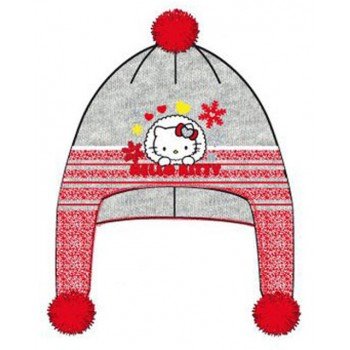 Hello Kitty gyerek sapka 52 cm Hello Kitty gyerek sapka 52 cm