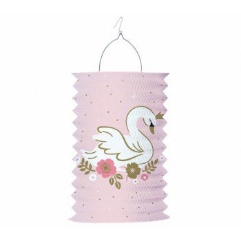 Hercegnők Lampion 28 cm Hercegnők Lampion 28 cm