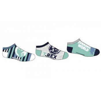 Jurassic World gyerek titokzokni 23/26 Jurassic World gyerek titokzokni 23/26