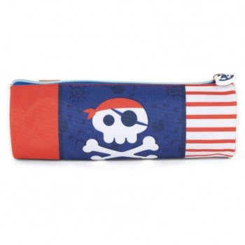 Kalóz Bones tolltartó 21 cm Kalóz Bones tolltartó 21 cm