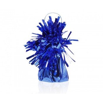 Blue, Kék léggömb, lufi súly Blue, Kék léggömb, lufi súly