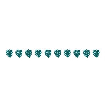Key West girland 200 cm Key West girland 200 cm
