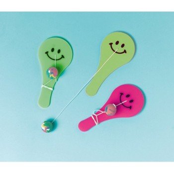 Labdajáték 12 db-os Labdajáték 12 db-os