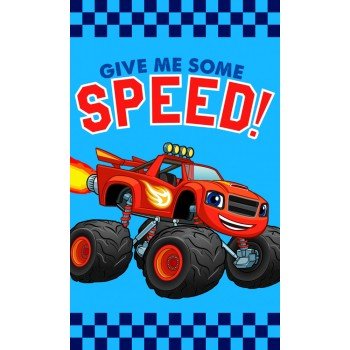 Láng Speed kéztörlő arctörlő, törölköző 30*50 cm Láng Speed kéztörlő arctörlő, törölköző 30*50 cm
