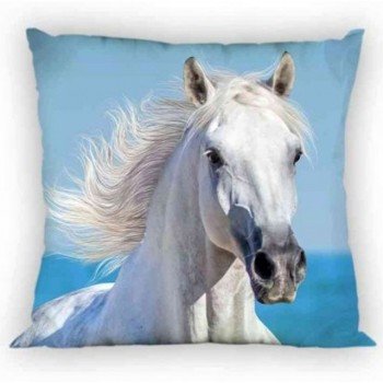 Lovas White párnahuzat 40*40 cm Lovas White párnahuzat 40*40 cm