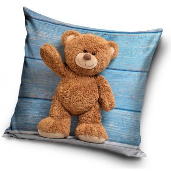 Macis párnahuzat 40*40 cm Macis párnahuzat 40*40 cm