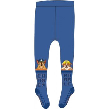 Mancs Őrjárat gyerek harisnya 122/128 cm Mancs Őrjárat gyerek harisnya 122/128 cm