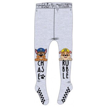 Mancs Őrjárat gyerek harisnya 122/128 cm Mancs Őrjárat gyerek harisnya 122/128 cm