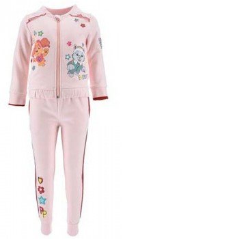 Mancs Őrjárat gyerek melegítő, jogging szett 6 év Mancs Őrjárat gyerek melegítő, jogging szett 6 év