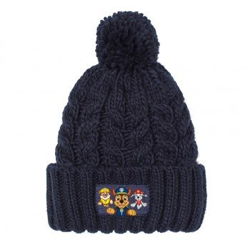 Mancs Őrjárat gyerek sapka 52 cm Mancs Őrjárat gyerek sapka 52 cm