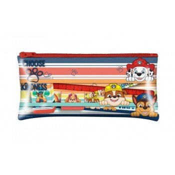 Mancs Őrjárat Kindnes írószer szett 5 db-os