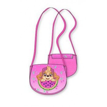 Mancs Őrjárat Melon mini táska 15 cm Mancs Őrjárat Melon mini táska 15 cm