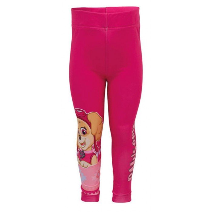 Mancs Őrjárat Skye gyerek leggings 92 cm