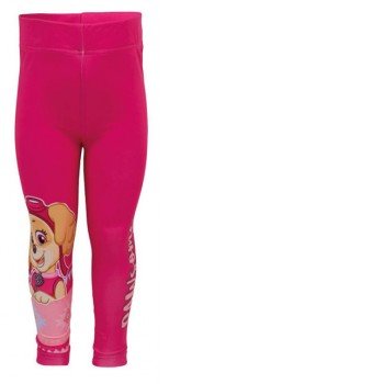Mancs Őrjárat Skye gyerek leggings 98/104 cm Mancs Őrjárat Skye gyerek leggings 98/104 cm