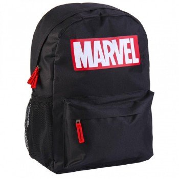 Marvel iskolatáska, táska 41 cm Marvel iskolatáska, táska 41 cm