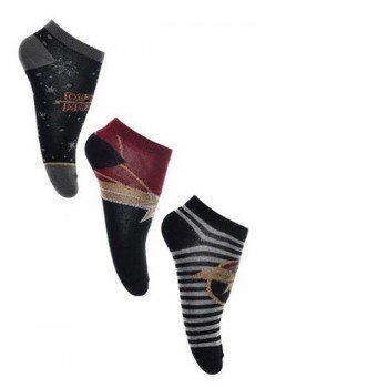 Captain Marvel, Marvel Kapitány női titokzokni 39/41 Captain Marvel, Marvel Kapitány női titokzokni 39/41