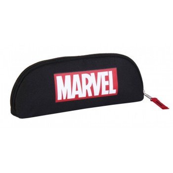 Marvel tolltartó 22 cm Marvel tolltartó 22 cm