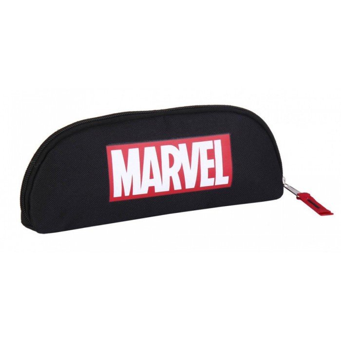 Marvel tolltartó 22 cm